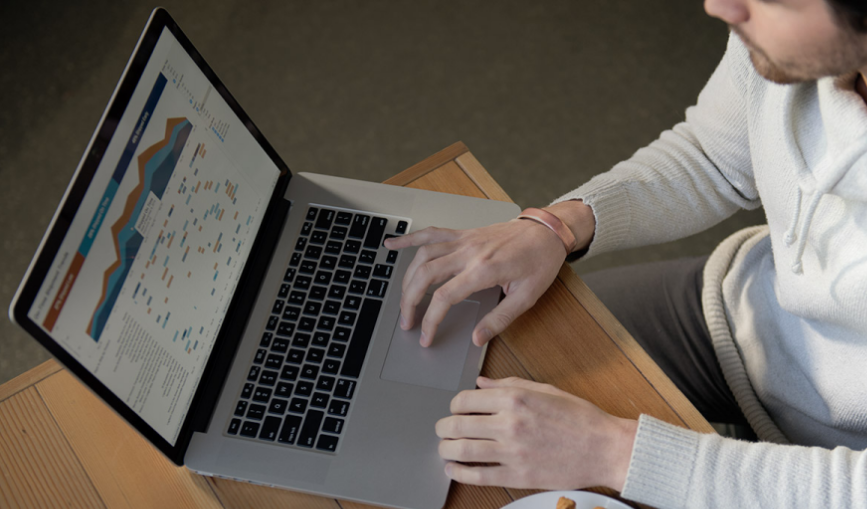 Tableau Server