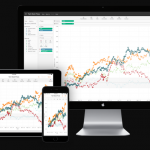 Tableau Server 5