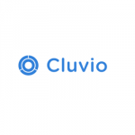 Cluvio StartUps 1
