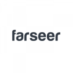 Farseer Inteligencia de Negocio 1