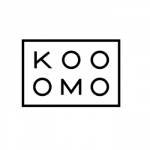 Kooomo 1