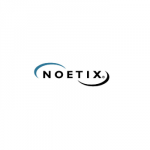 Noetix Analytics 1