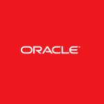 Oracle Analytics Cloud 1