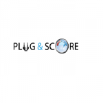 Plug&Score Modeler 1