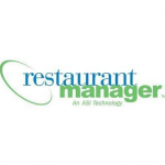 Restaurant Manager 1