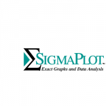 SigmaPlot 1