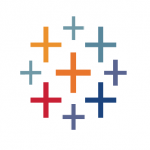 Tableau Server 1