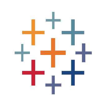 Tableau Server