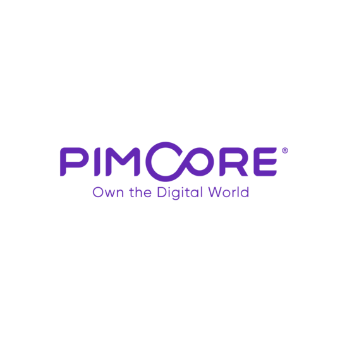 Pimcore PIM Software