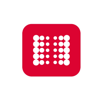 Pivotal CRM: precios, funciones y opiniones