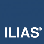 ILIAS Software Educativo 0