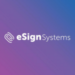 eSignSystems 1