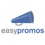 Easypromos 1