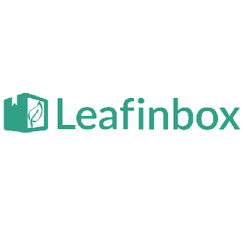 Leafinbox