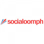 SocialOomph 0