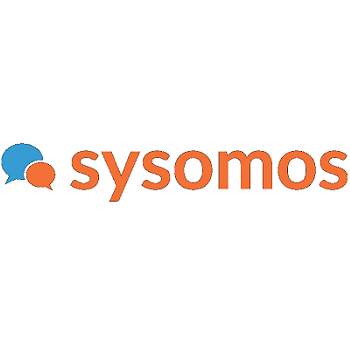 Sysomos Platform