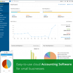 Zoho Books 1