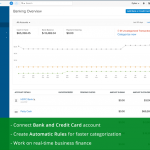 Zoho Books 2