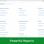 Zoho Books 3