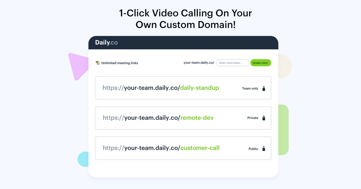 Daily.co