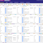 Hapara Software Educativo 2