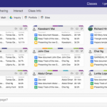 Hapara Software Educativo 3