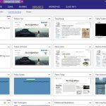 Hapara Software Educativo 5