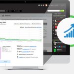 Paradiso LMS 3
