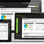 Paradiso LMS 4
