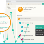 Versal Software Educativo 2
