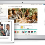 Versal Software Educativo 3