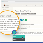 Versal Software Educativo 4