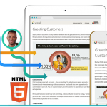 Versal Software Educativo 5