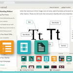 Versal Software Educativo 6