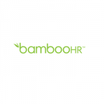 BambooHR 1