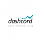 Dashcord 1