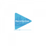 RecoSense 1