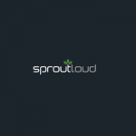 SproutLoud 1