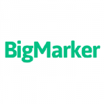 BigMarker Web Conferencing 1
