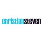ChristianSteven PBRS 1