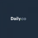 Daily.co 1