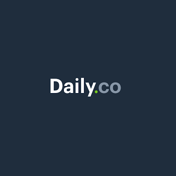 Daily.co