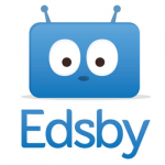Edsby Software Educativo 1