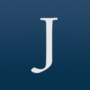 Jenzabar eLearning