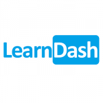 LearnDash 1