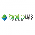 Paradiso LMS 1