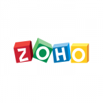 Zoho Wiki 0