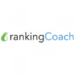Rankingcoach 1