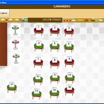 RESTAGES 2