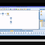 IBM SPSS 2